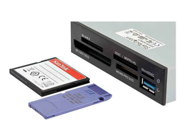 bc54bfe2-93cb-4b1f-9730-c23415bd40df