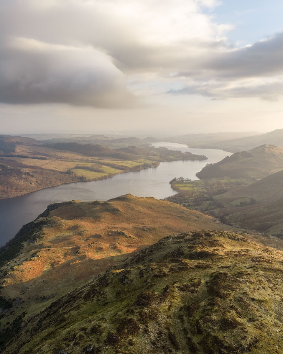 lake district - Copy