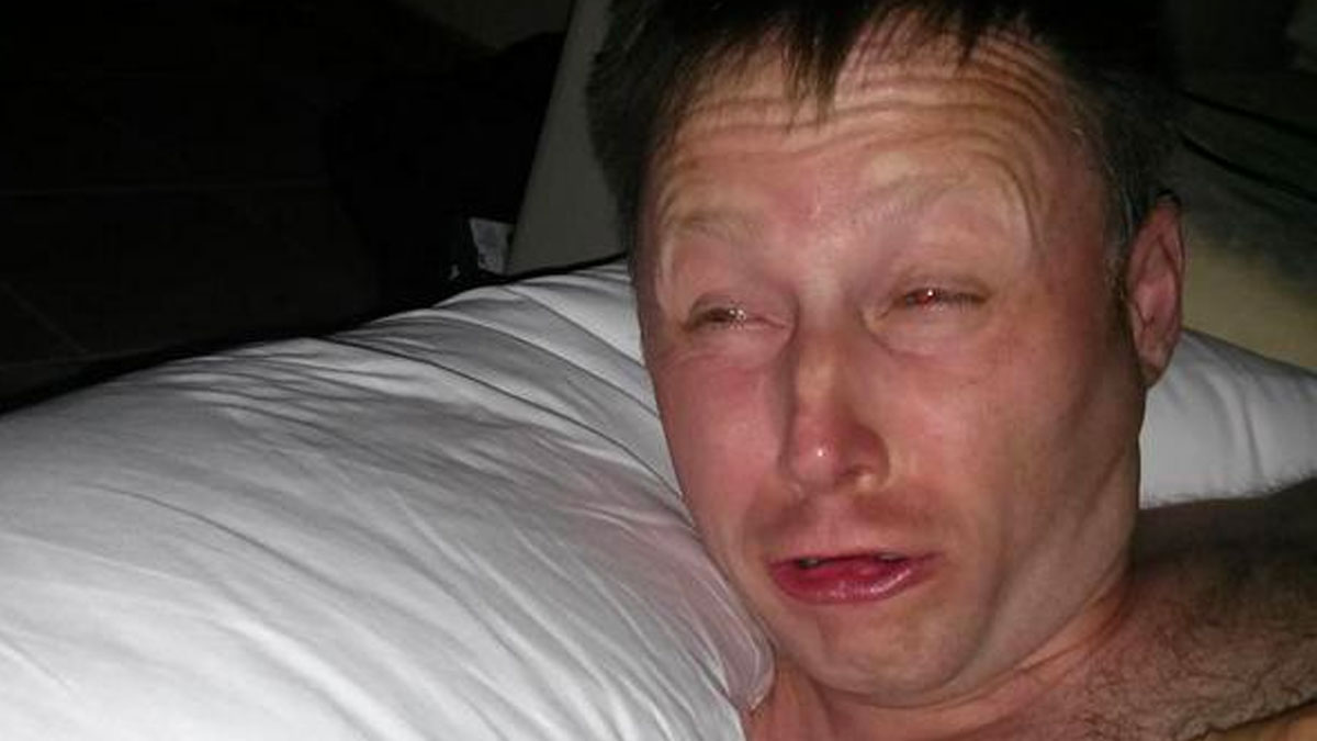 limmy 1