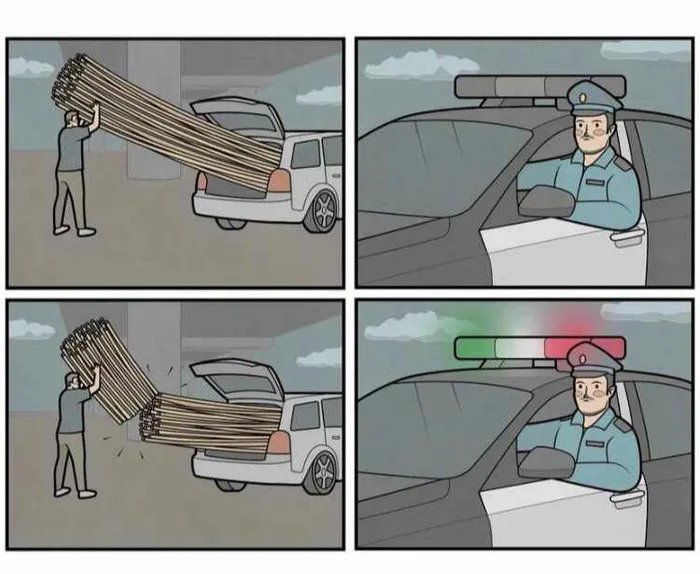 1000015387