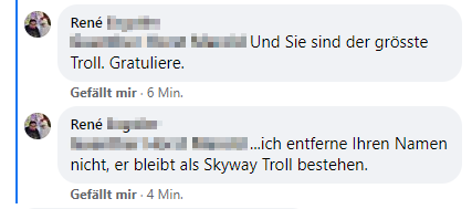 Troll2