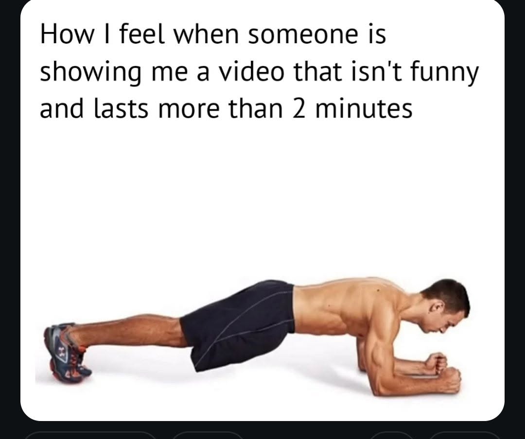 mem