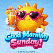7-06-2026-good-morning-sunday