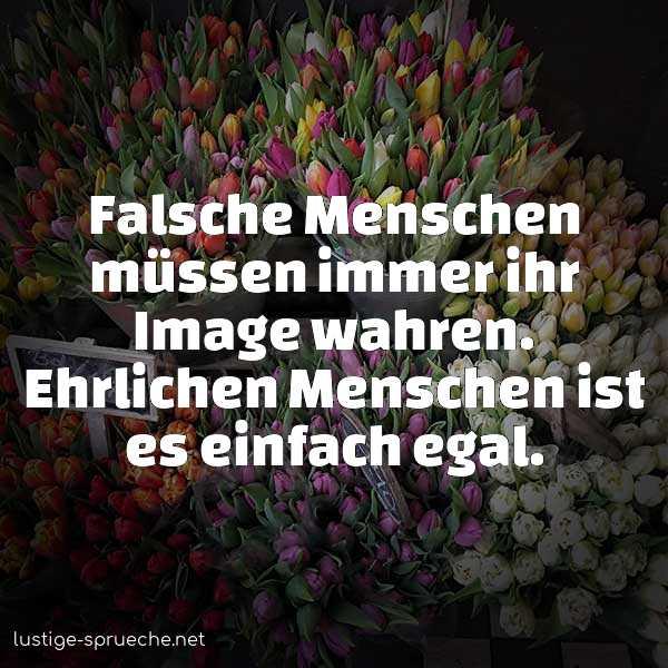 falsche-freunde-sprueche-falsche-mensche