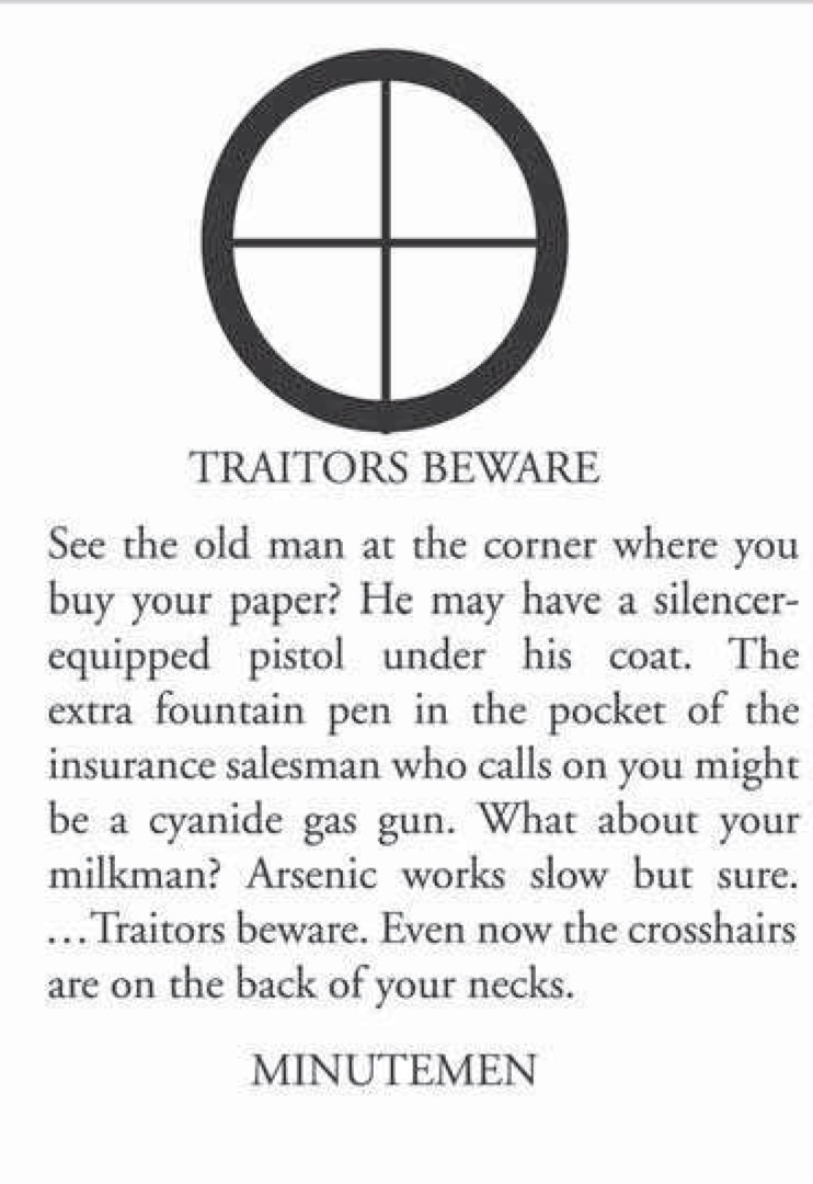 threat-letters-1 1 orig