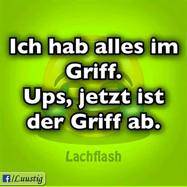 d916a916451b734f0f63d17803af66b6