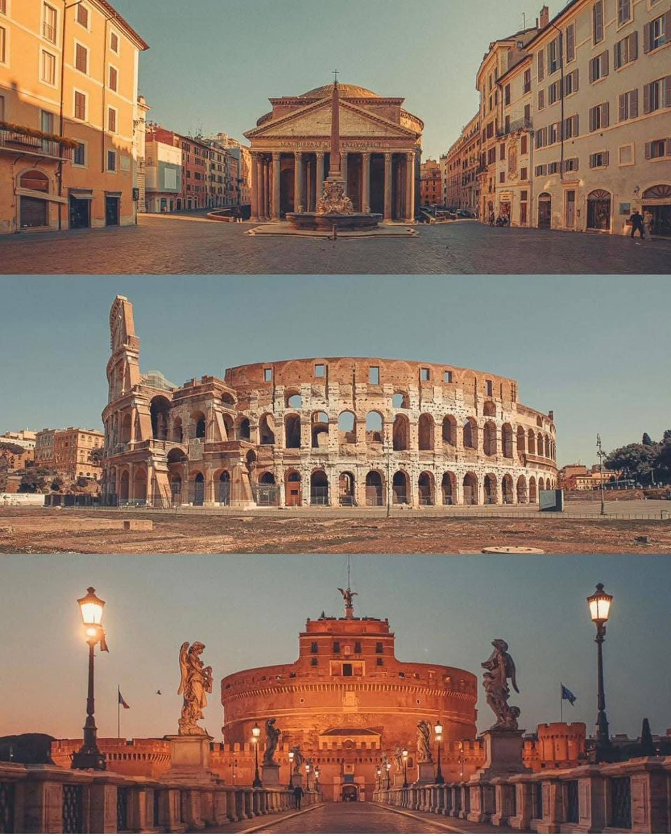 Roma .... - Copy
