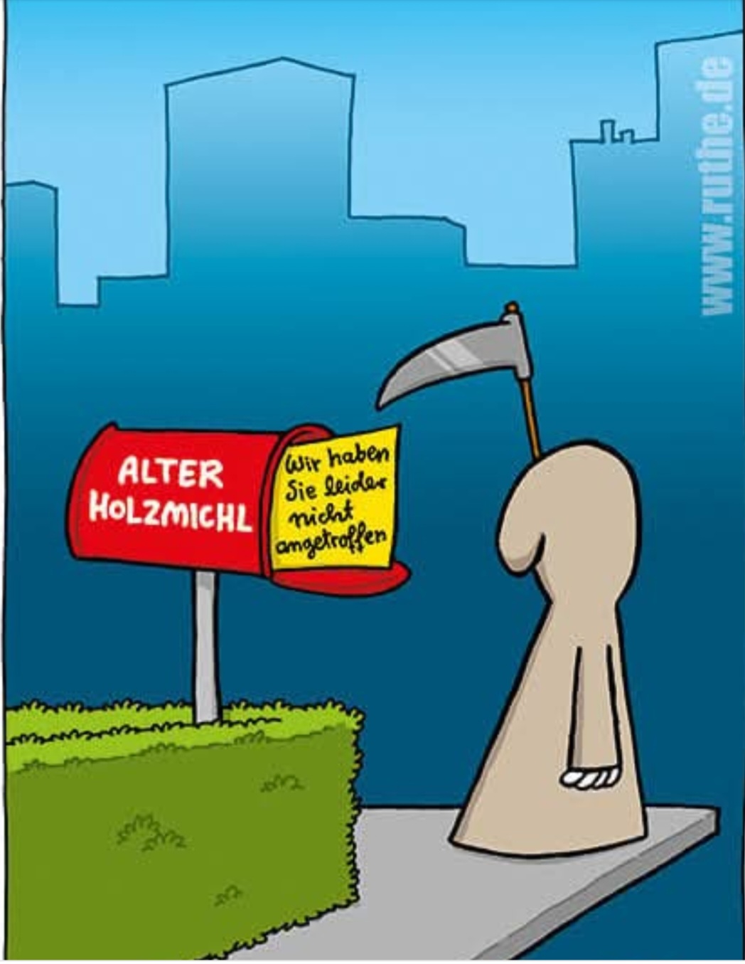 Screenshot 20260423 170511 Facebook