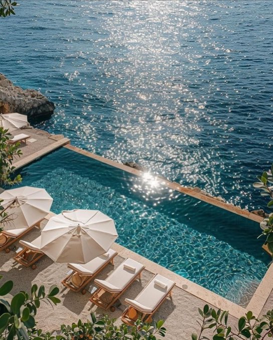 capri it - Copy
