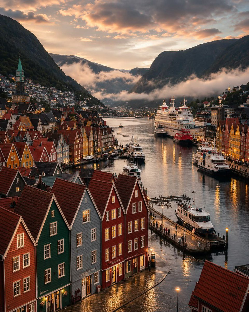 bryggen nor - Copy