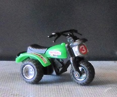 SAM 1361