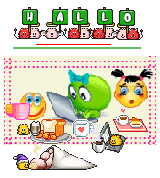 oie overlay
