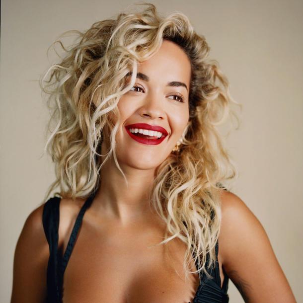 rita ora 1