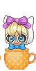 oie overlay