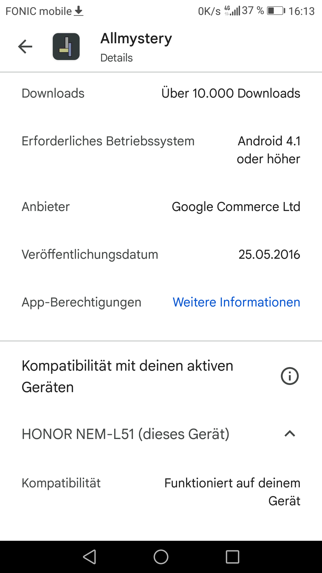 Screenshot 20251110-161353