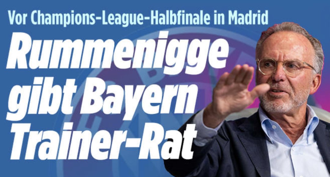 Rummenigge Trainer RAt - Copy