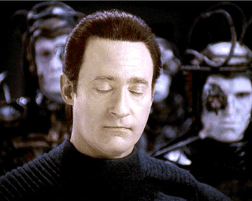 questionable-trek-hear-me-outs-v0-qn50s7