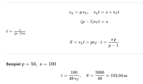 Screenshot 2026-04-18 162649