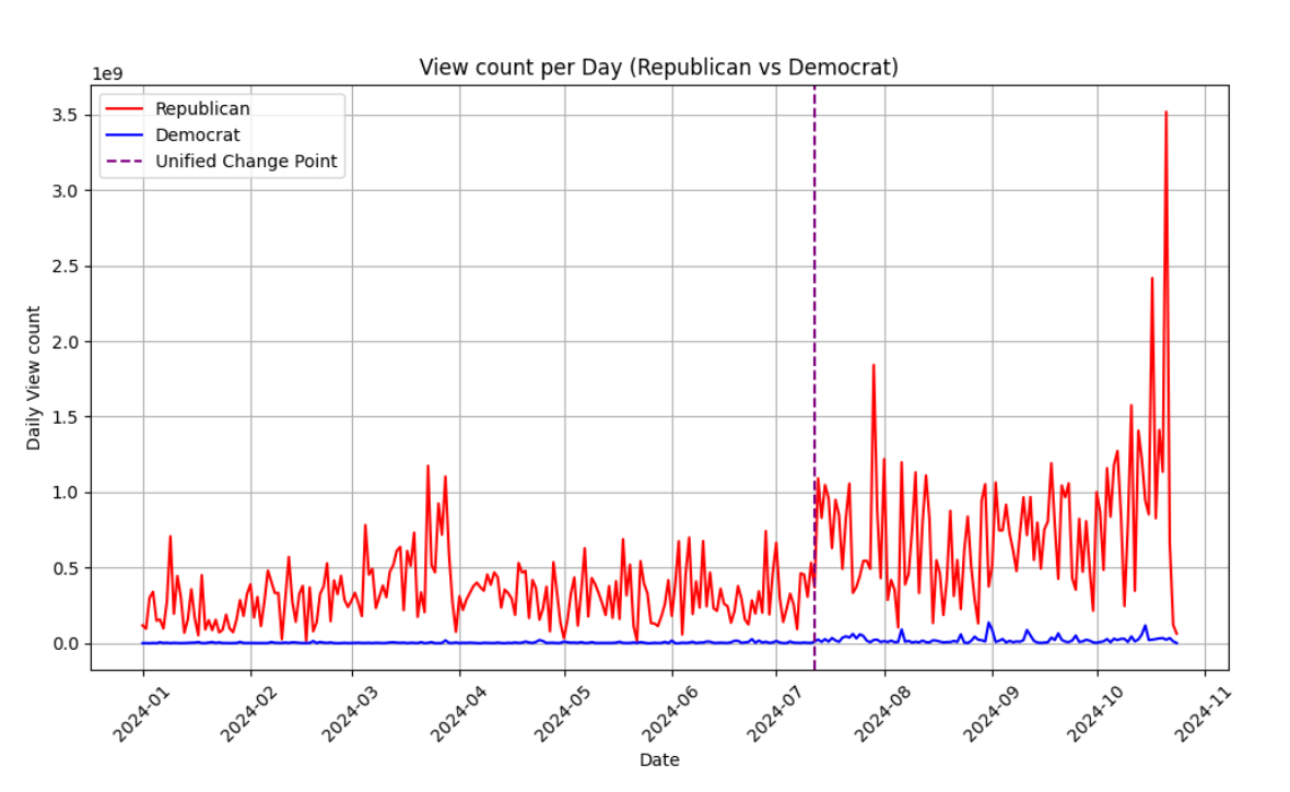 Screenshot 2024-11-21 180539-1d00588b449