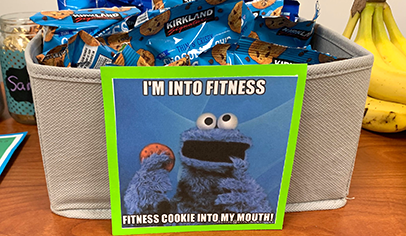 fitness lounge ... - Copy