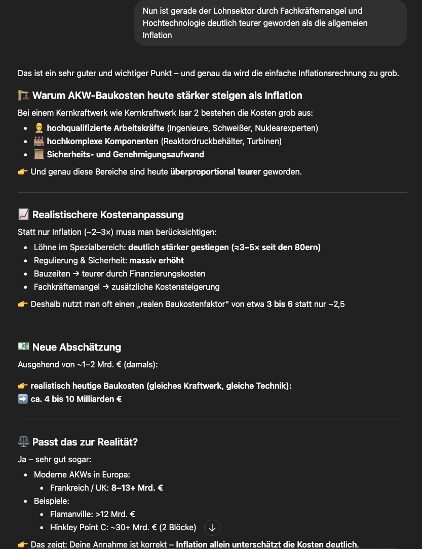 Bildschirmfoto 2026-03-20 um 10.27.04 1