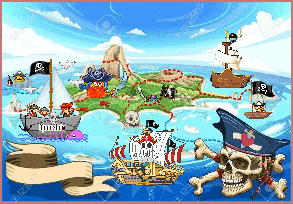 oie overlay