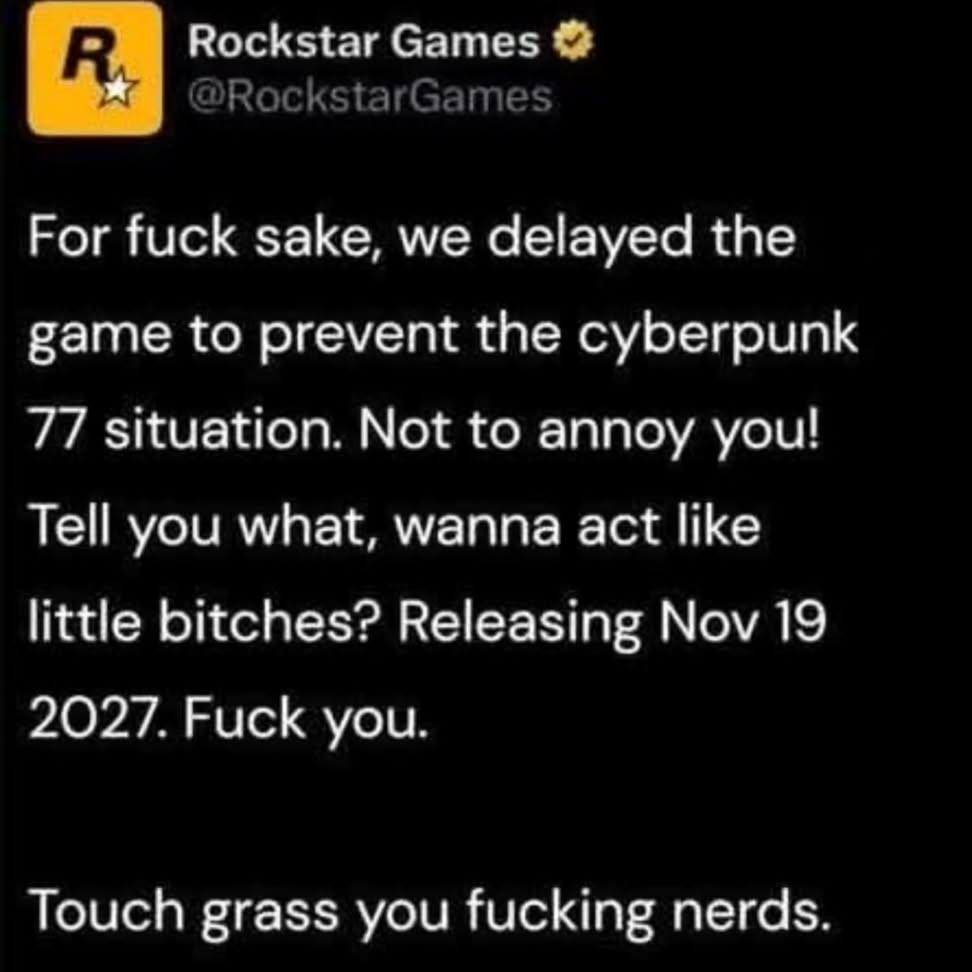 IMG 20251126 155105 925