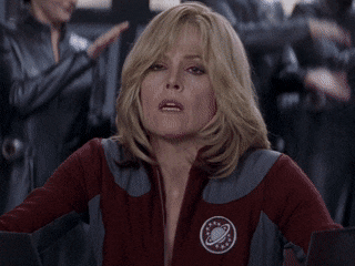 sig palm gif - Copy