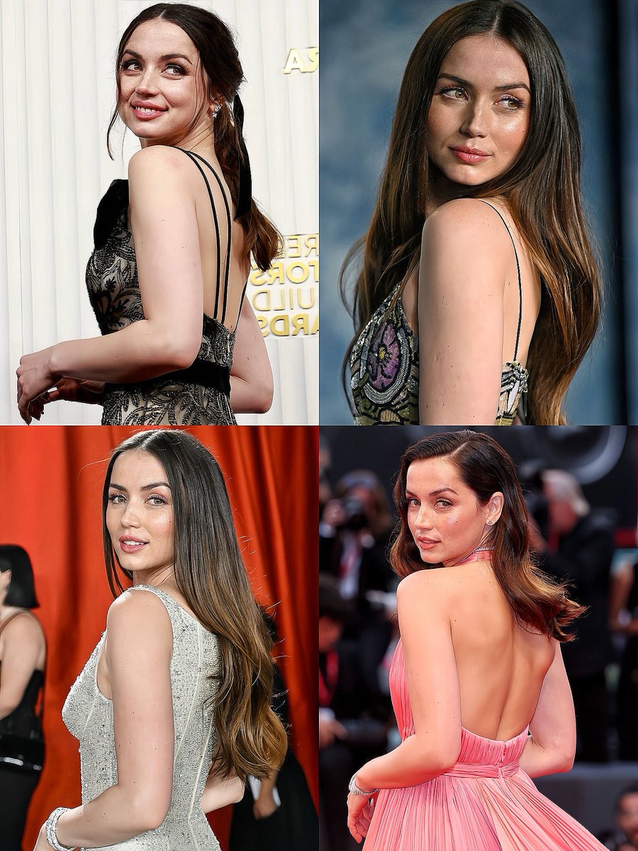 Ana mit Lieblingspose Ana - Copy