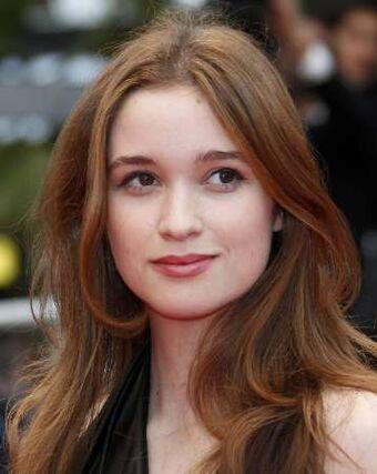 Alice-englert BC