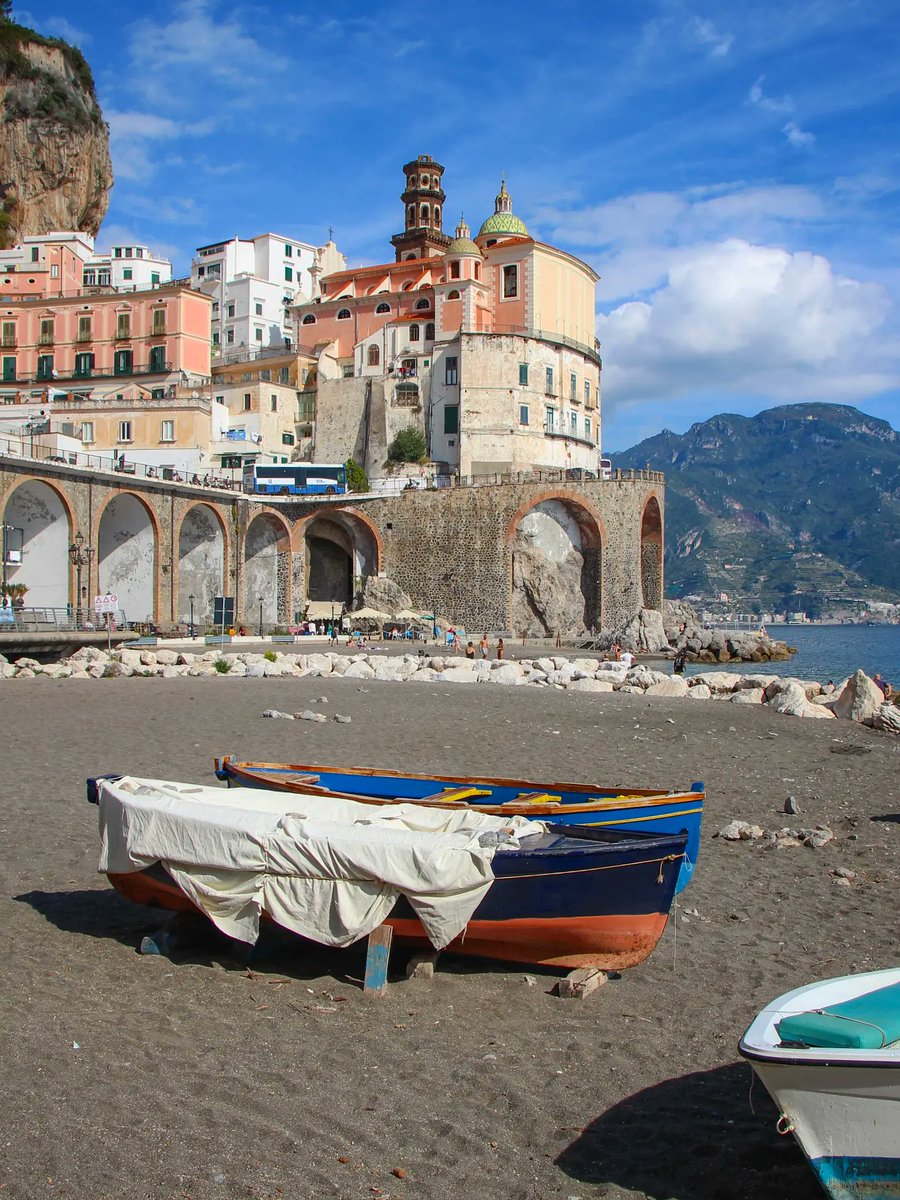 Amalfi 24 - Copy