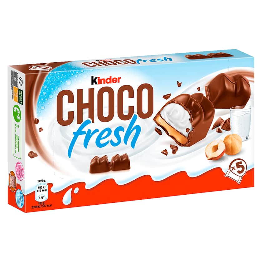 28857984 digital-image