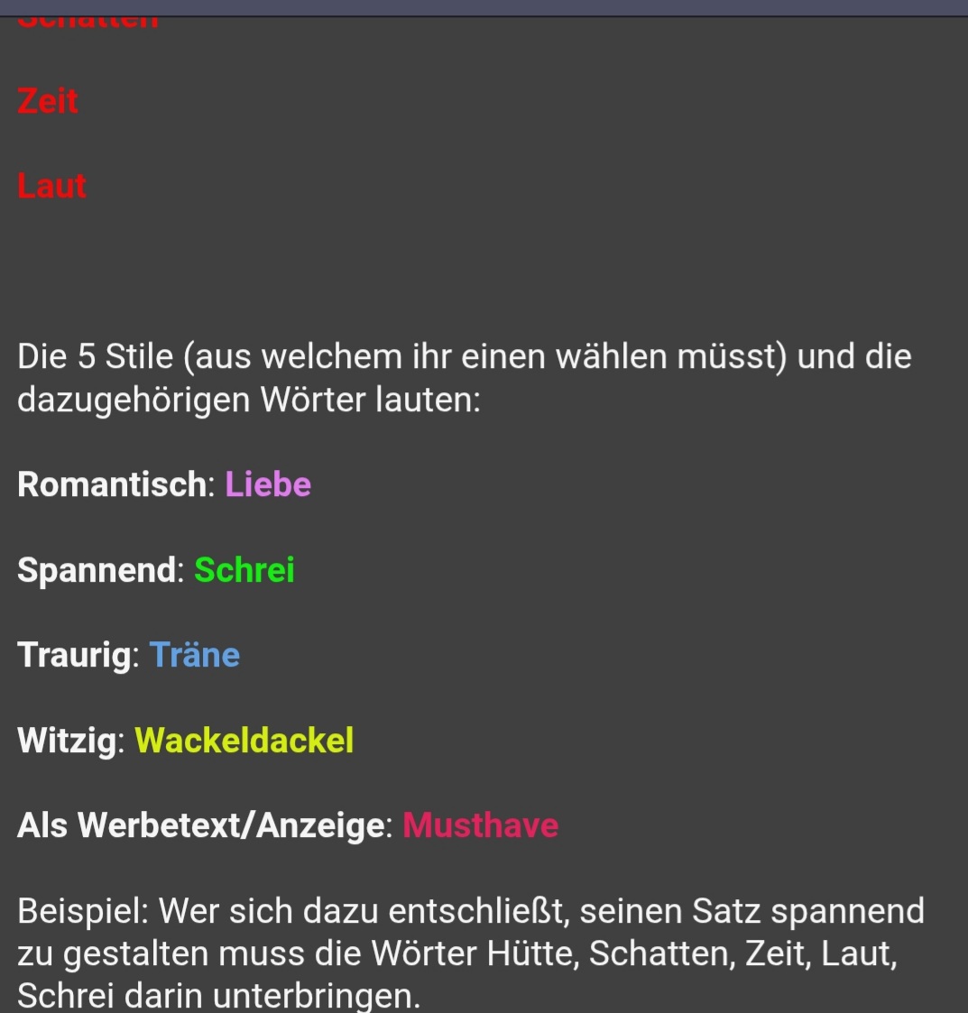 Screenshot 20250523-183919 Chrome