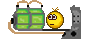 wr3jhwhv5ae