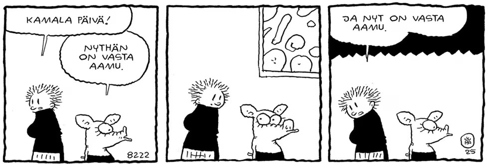 d38661c4c9403ac79df33b777b539808