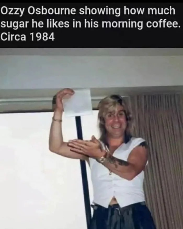 1000016182