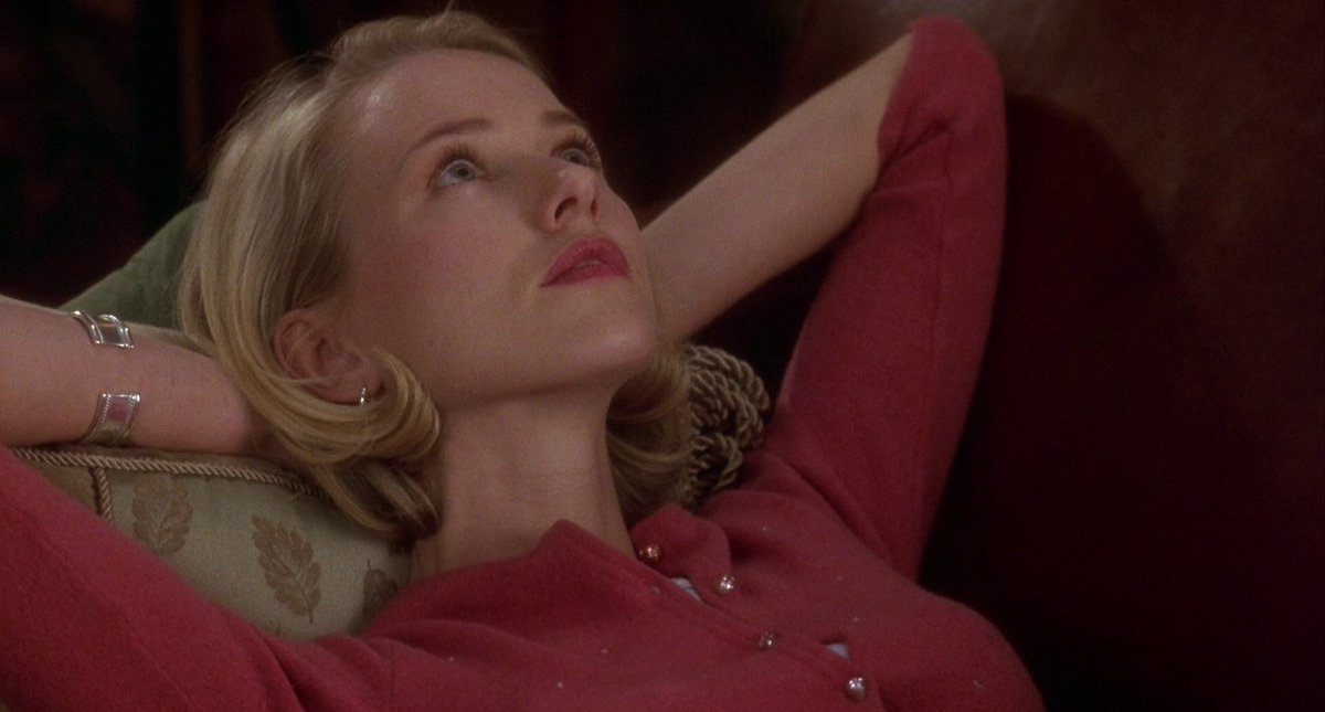 Mulholland Drive 01 d lynch - Copy