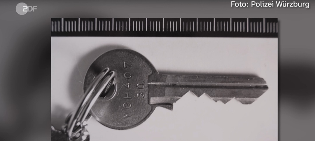 Screenshot 20251027-152317 Samsung Inter