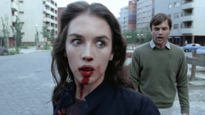 Possession fr 2 - Copy