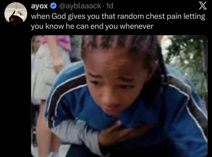 1000037881