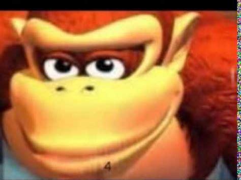 rapeface6