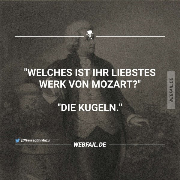 post2 - 2026-01-12T175526.345