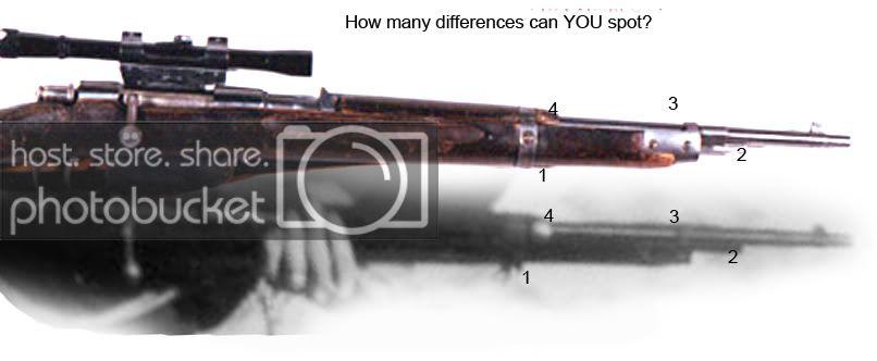teb4e11b8c8f0 td9bd28b46502 Rifle-BYvers