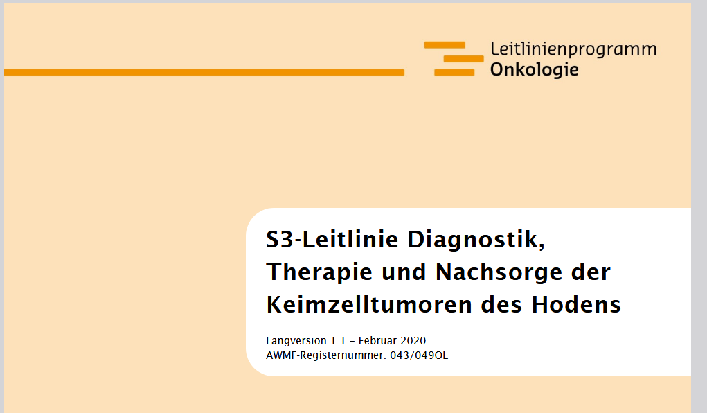 Screenshot 2026-03-14 204043