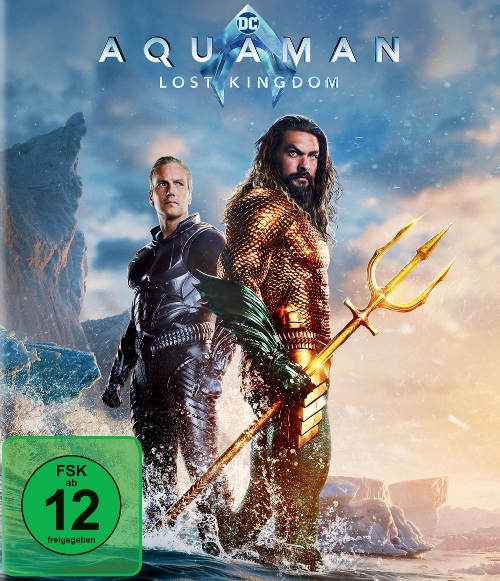 20240216aquaman-2-lost-kingdom-blu-ray-f