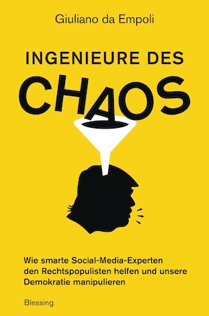 ingenieure-des-chaos