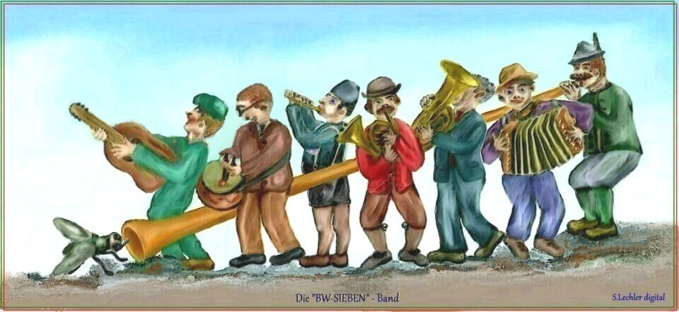 7schwabenswing3