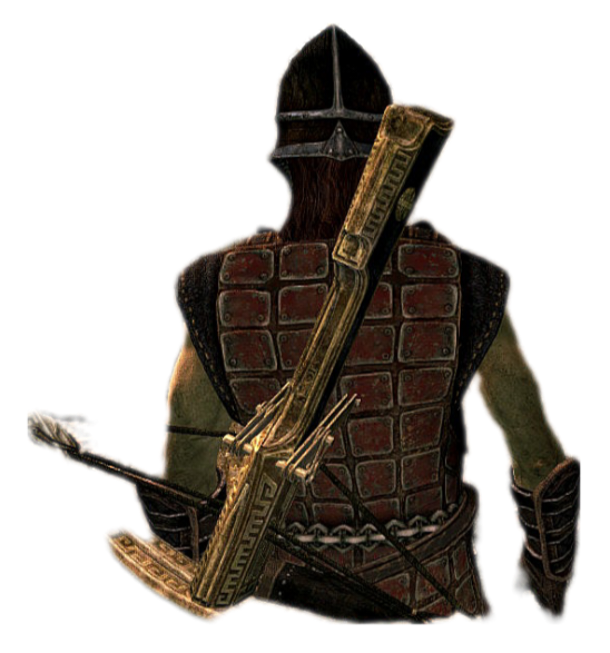 xbqazgb40epi_BackgroundEraser_20230928_000933256.png