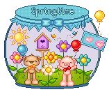 oie overlay
