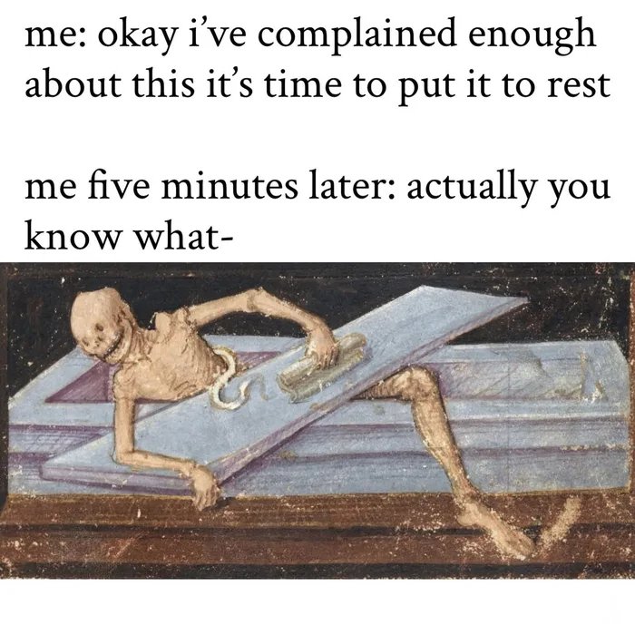 1000038350